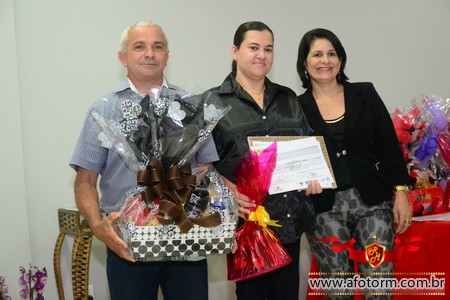 rolim de moura